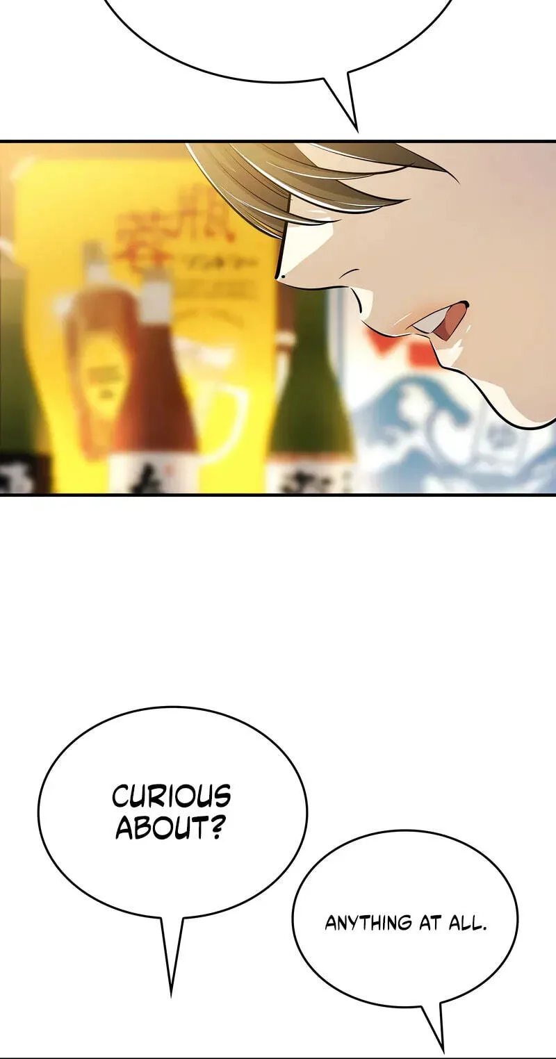 Teto X Egen — Chapter 6 — Page 68
