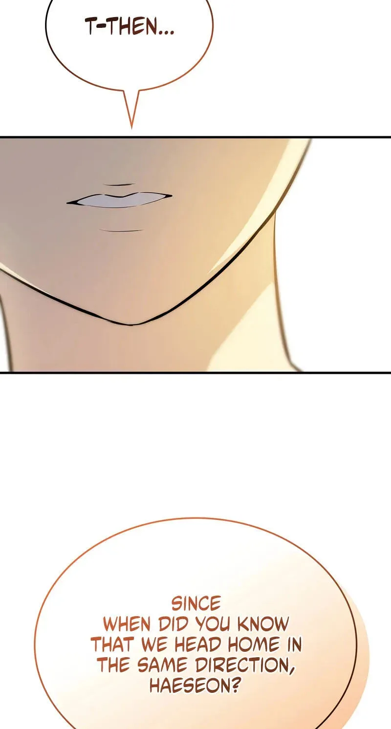 Teto X Egen — Chapter 6 — Page 71
