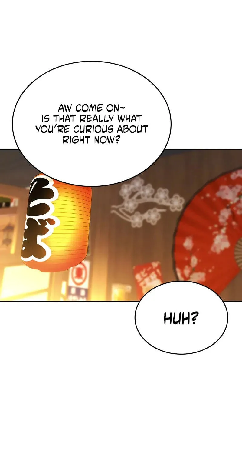Teto X Egen — Chapter 6 — Page 73