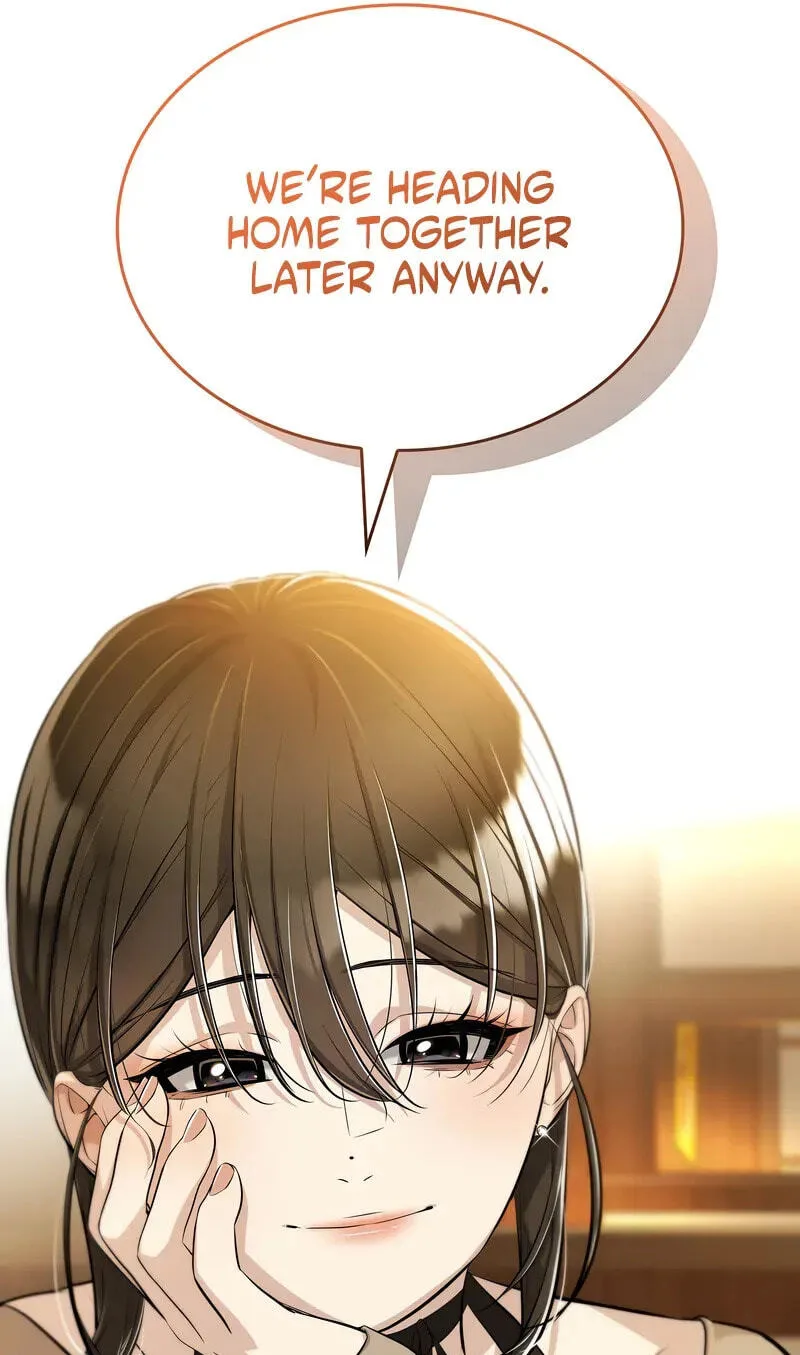 Teto X Egen — Chapter 6 — Page 74
