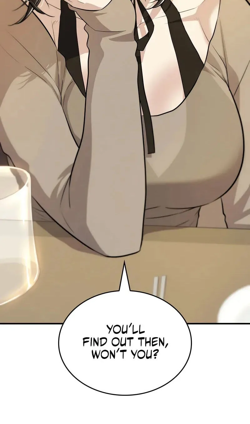 Teto X Egen — Chapter 6 — Page 75