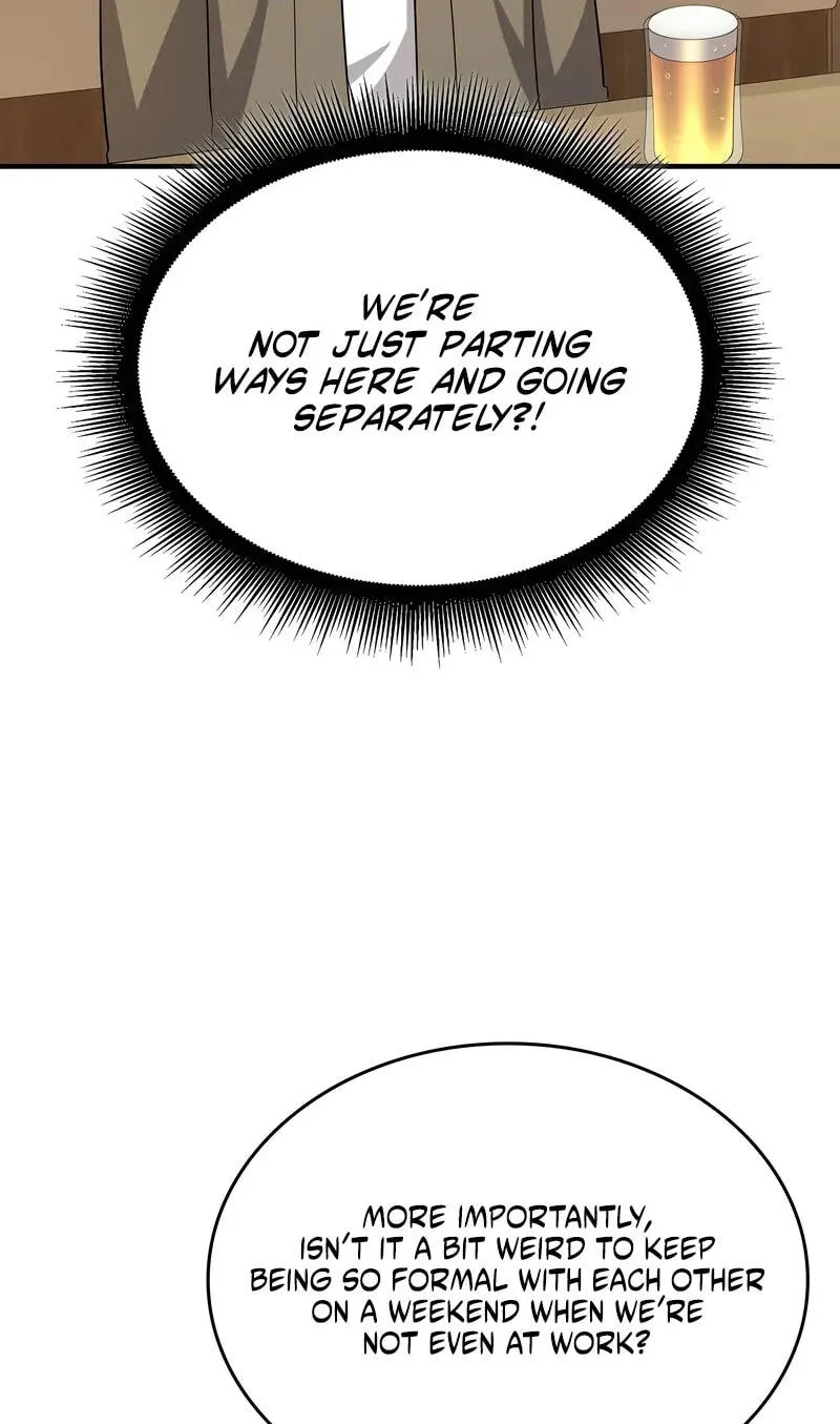 Teto X Egen — Chapter 6 — Page 77