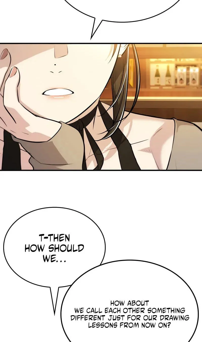 Teto X Egen — Chapter 6 — Page 78