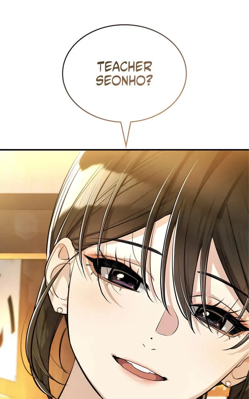 Teto X Egen — Chapter 6 — Page 80