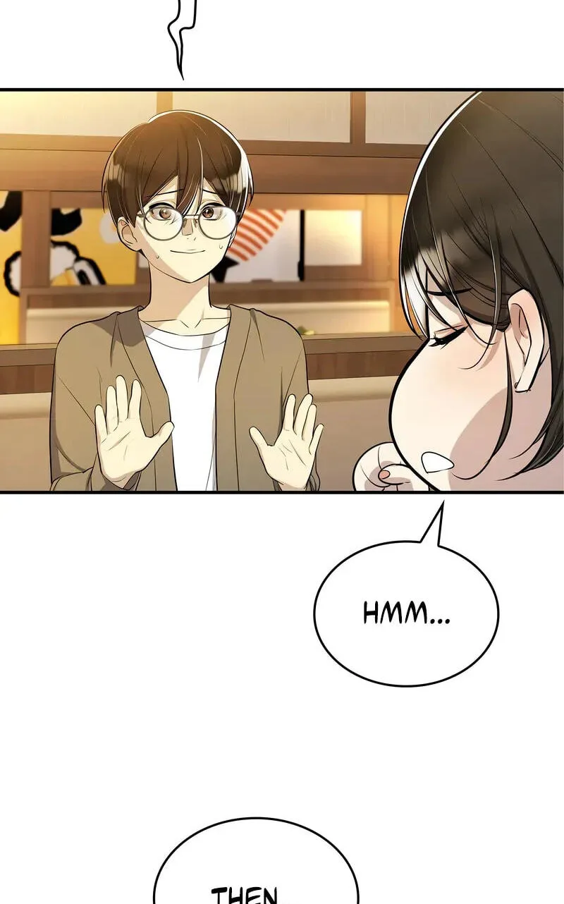 Teto X Egen — Chapter 6 — Page 82