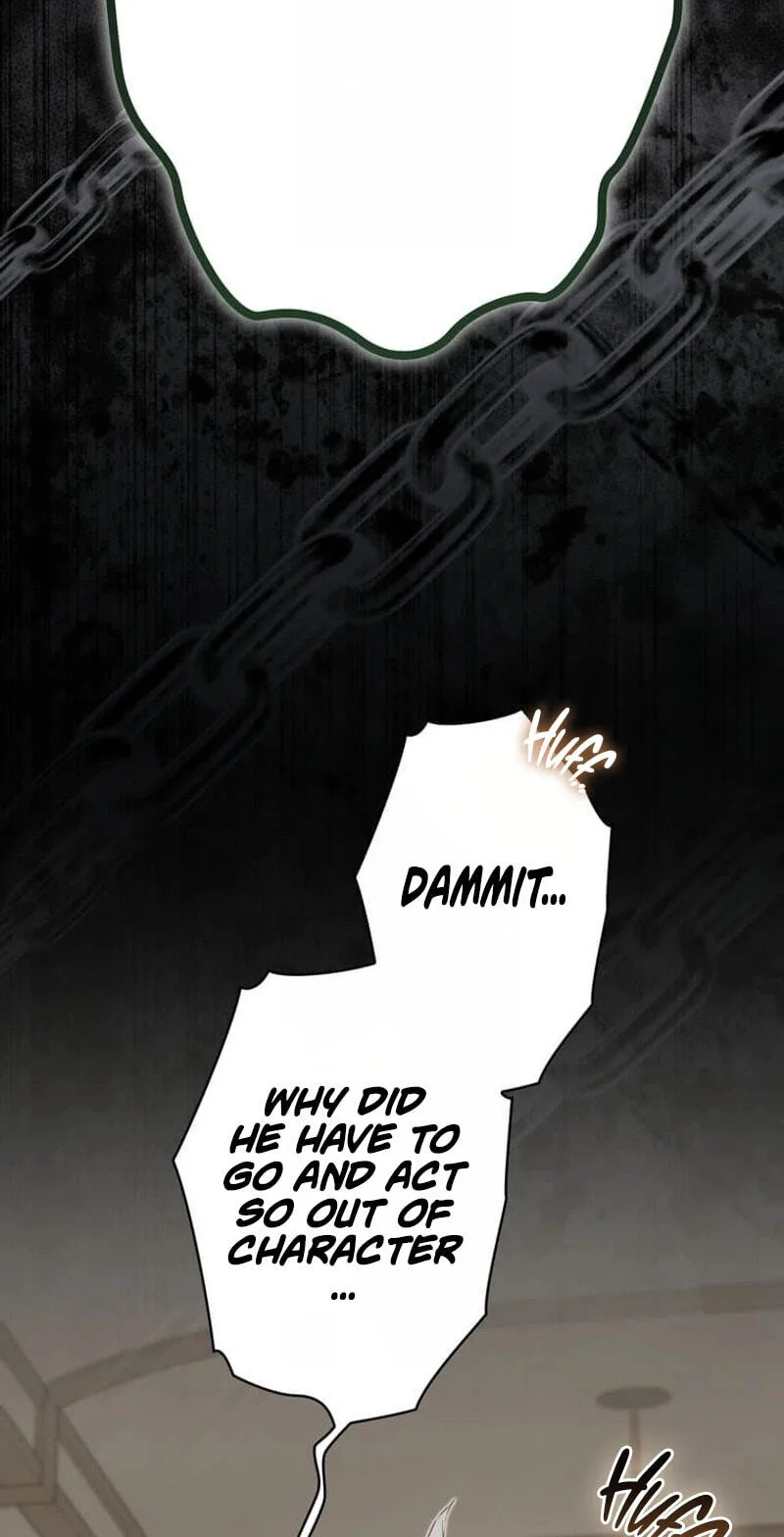 Becoming a Cheat-Level Skill Thief — Chapter 38 — Page 7