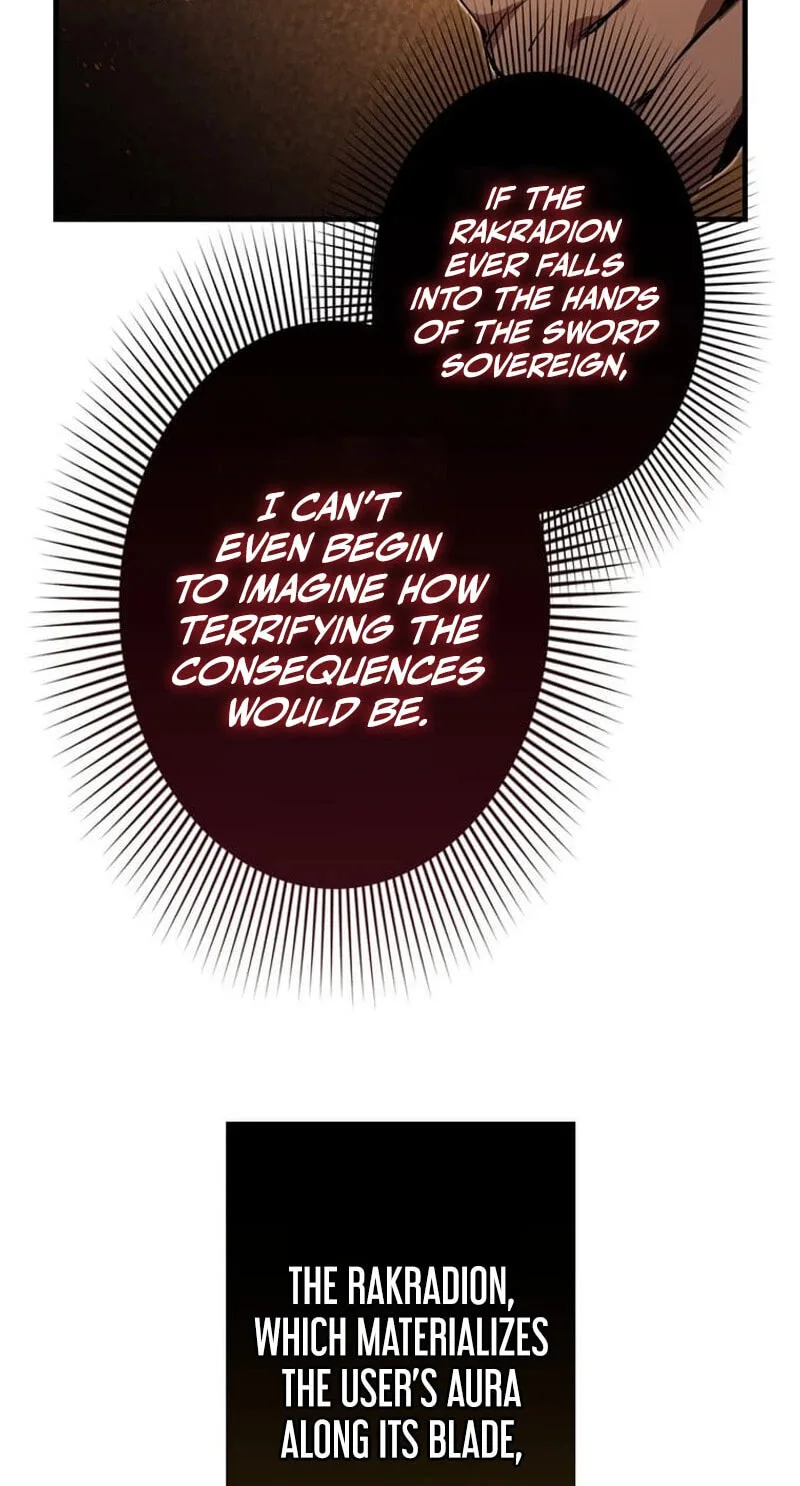 Becoming a Cheat-Level Skill Thief — Chapter 38 — Page 51