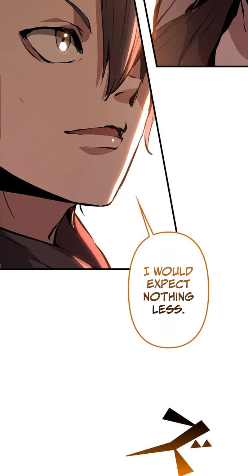 Becoming a Cheat-Level Skill Thief — Chapter 38 — Page 59
