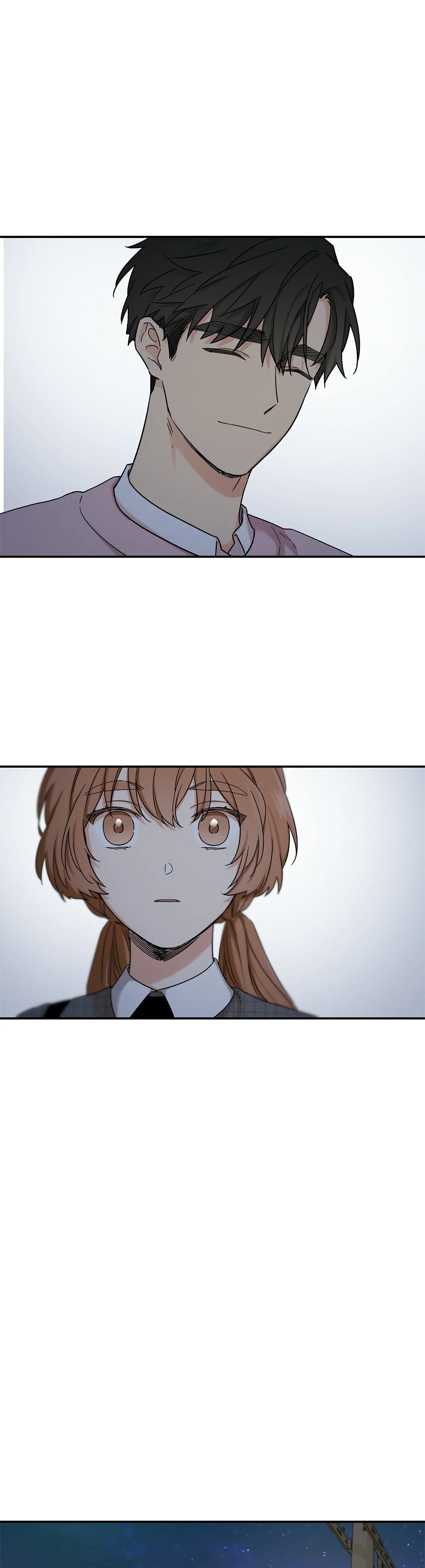 Dazzlingly Bright — Chapter 46 — Page 7