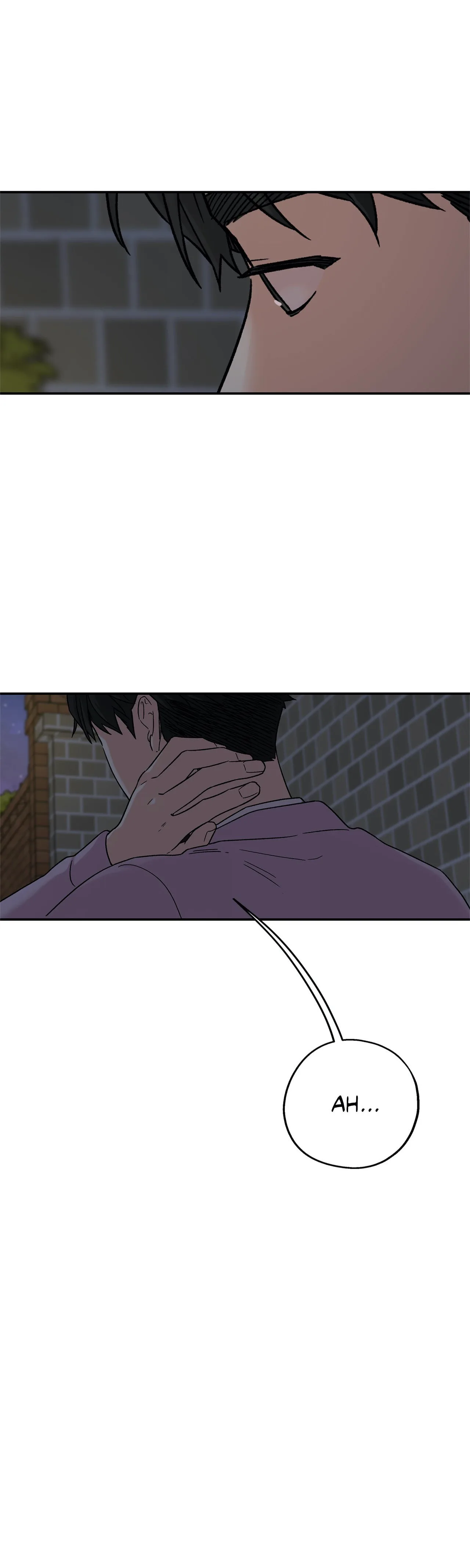 Dazzlingly Bright — Chapter 46 — Page 12