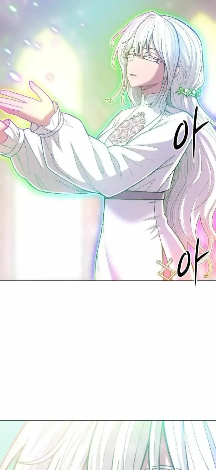 Colorist — Chapter 34 — Page 5