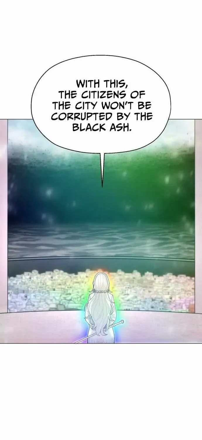 Colorist — Chapter 34 — Page 8