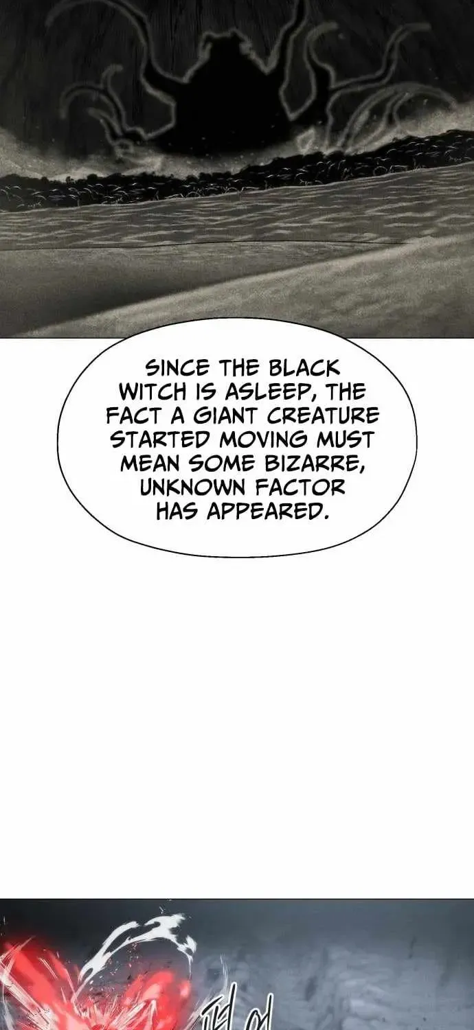 Colorist — Chapter 34 — Page 17