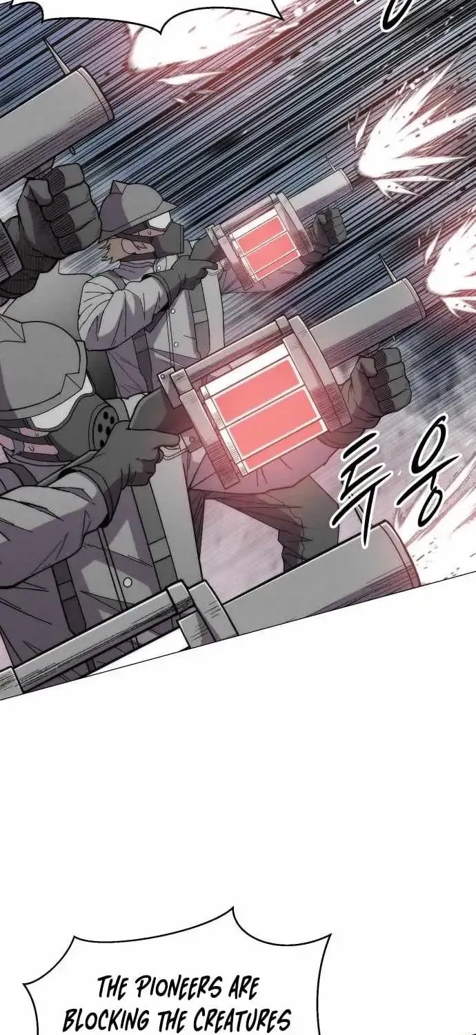 Colorist — Chapter 34 — Page 37