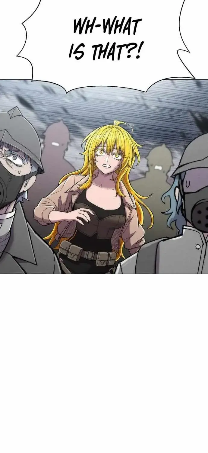 Colorist — Chapter 34 — Page 43