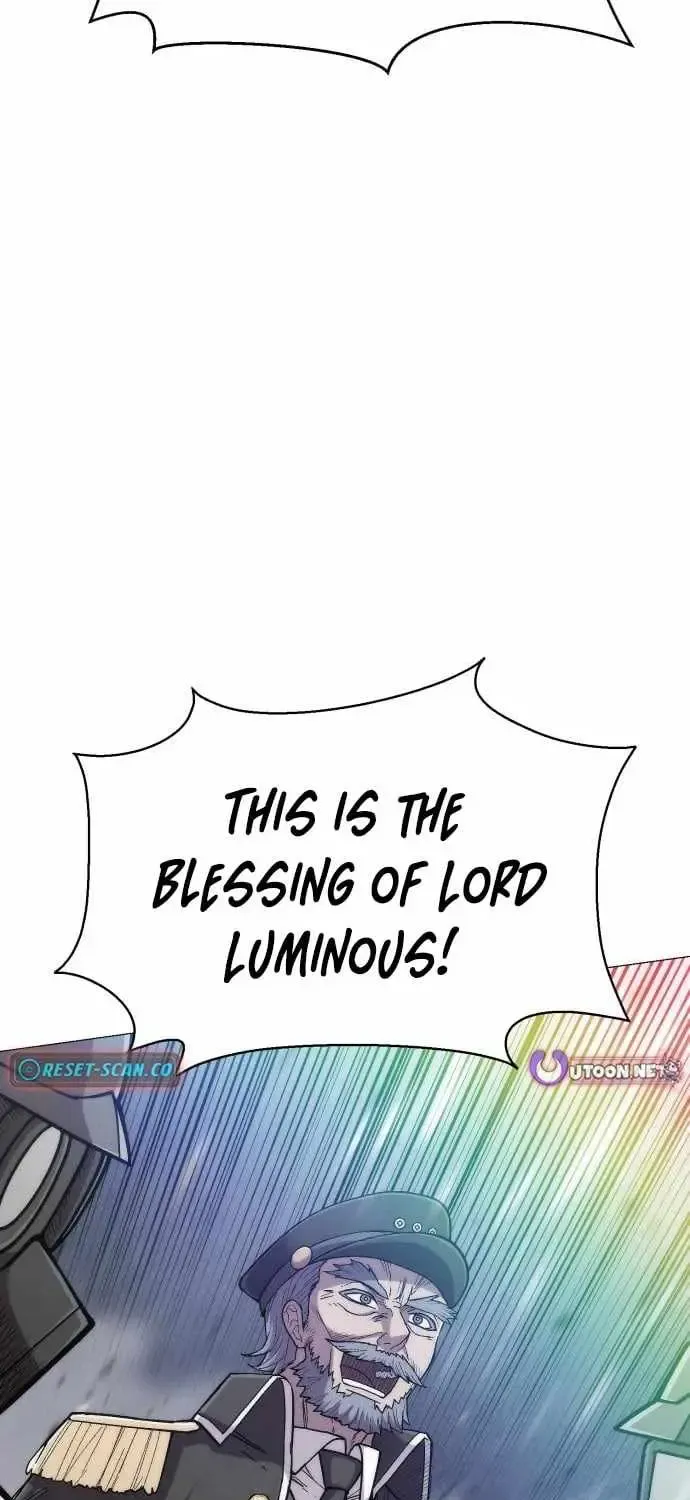 Colorist — Chapter 34 — Page 51
