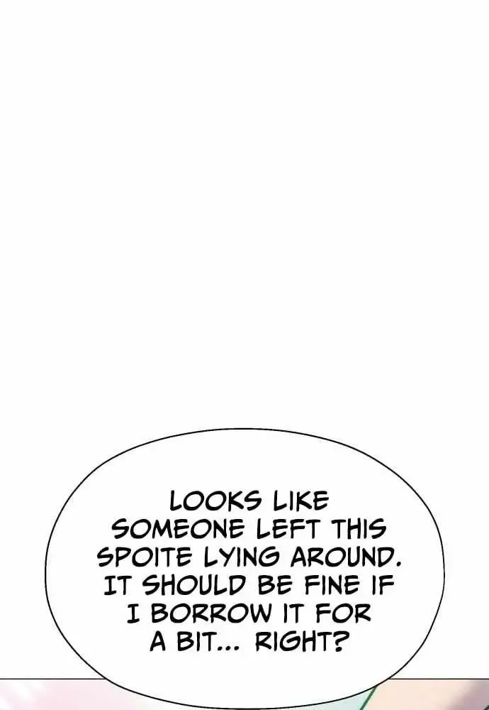 Colorist — Chapter 34 — Page 62