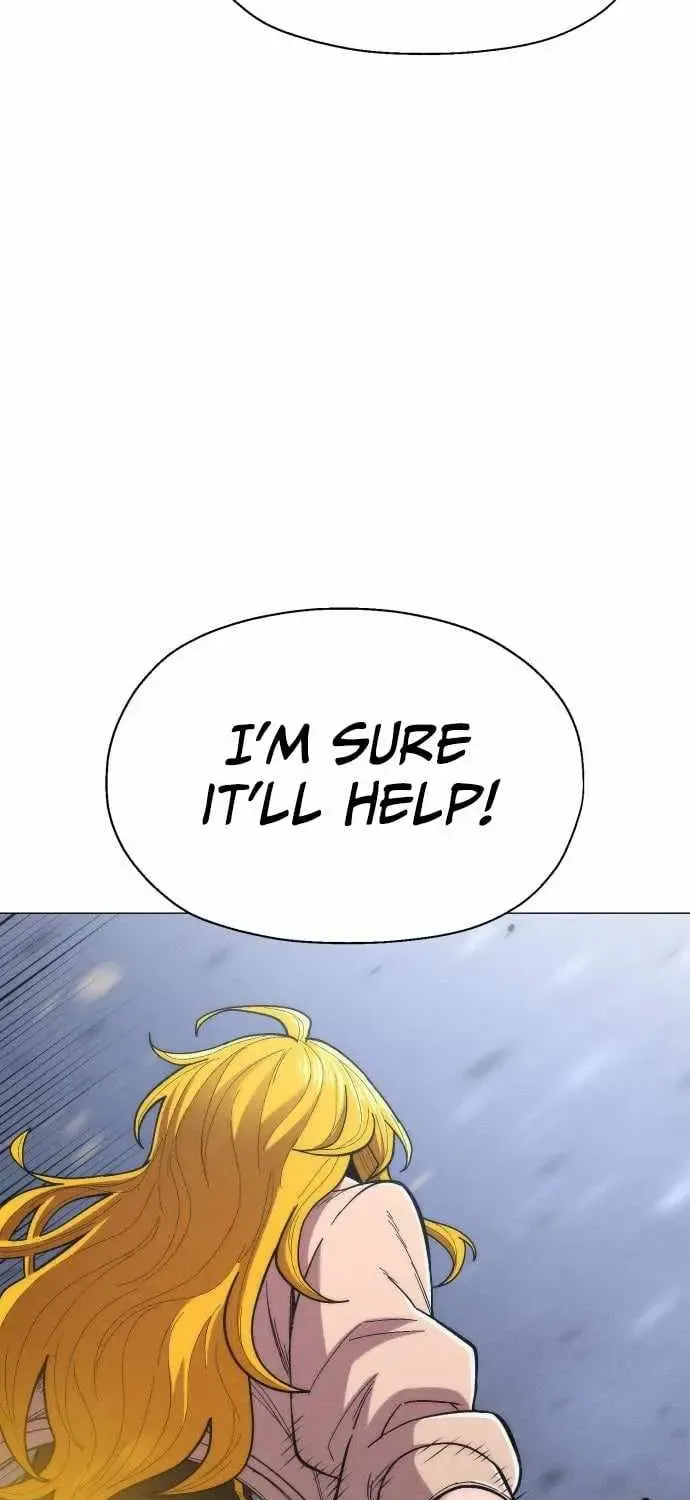 Colorist — Chapter 34 — Page 65