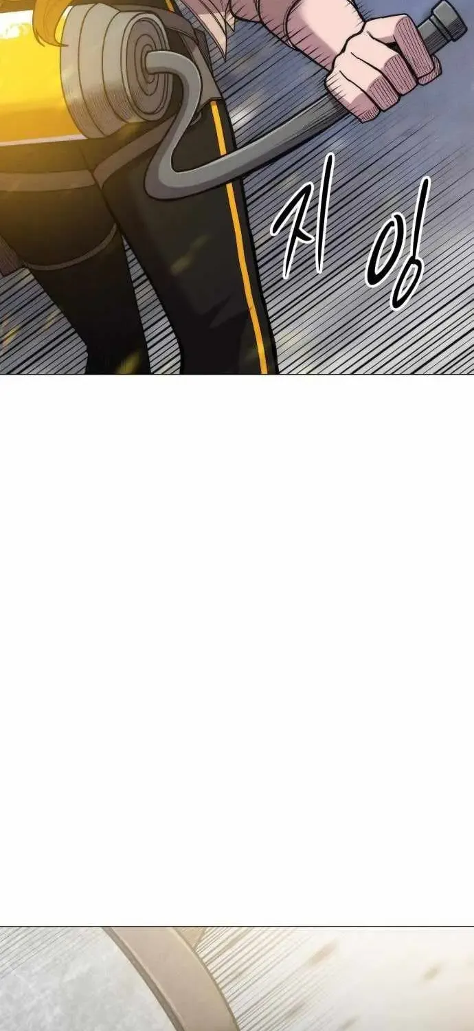 Colorist — Chapter 34 — Page 66