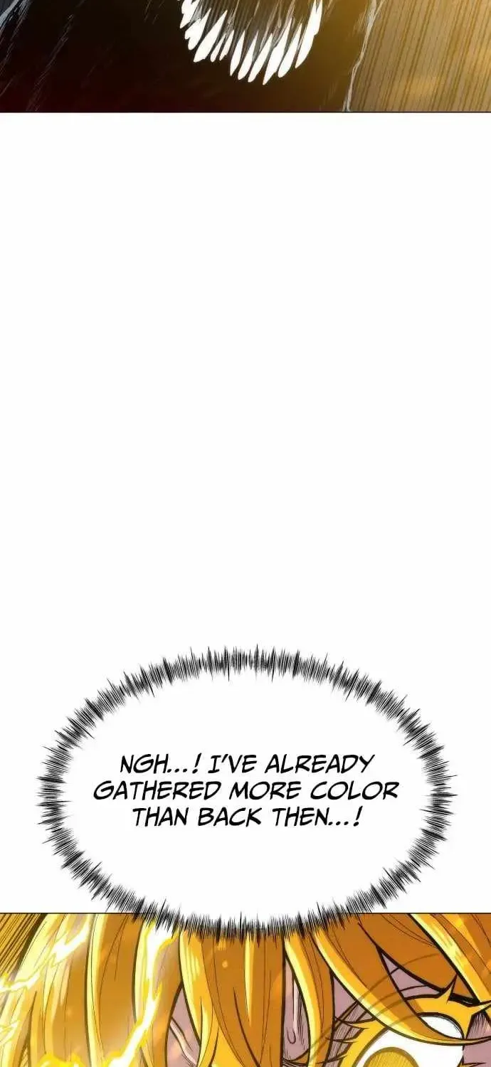Colorist — Chapter 34 — Page 73