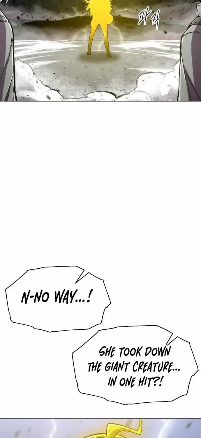 Colorist — Chapter 34 — Page 81