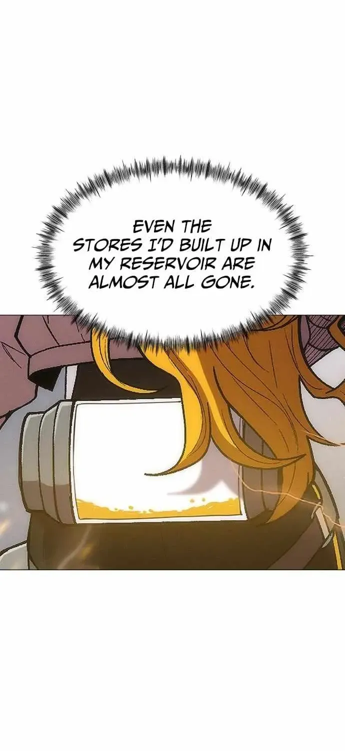 Colorist — Chapter 34 — Page 84