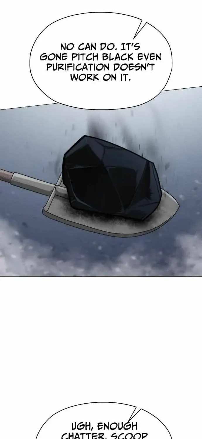 Colorist — Chapter 34 — Page 99