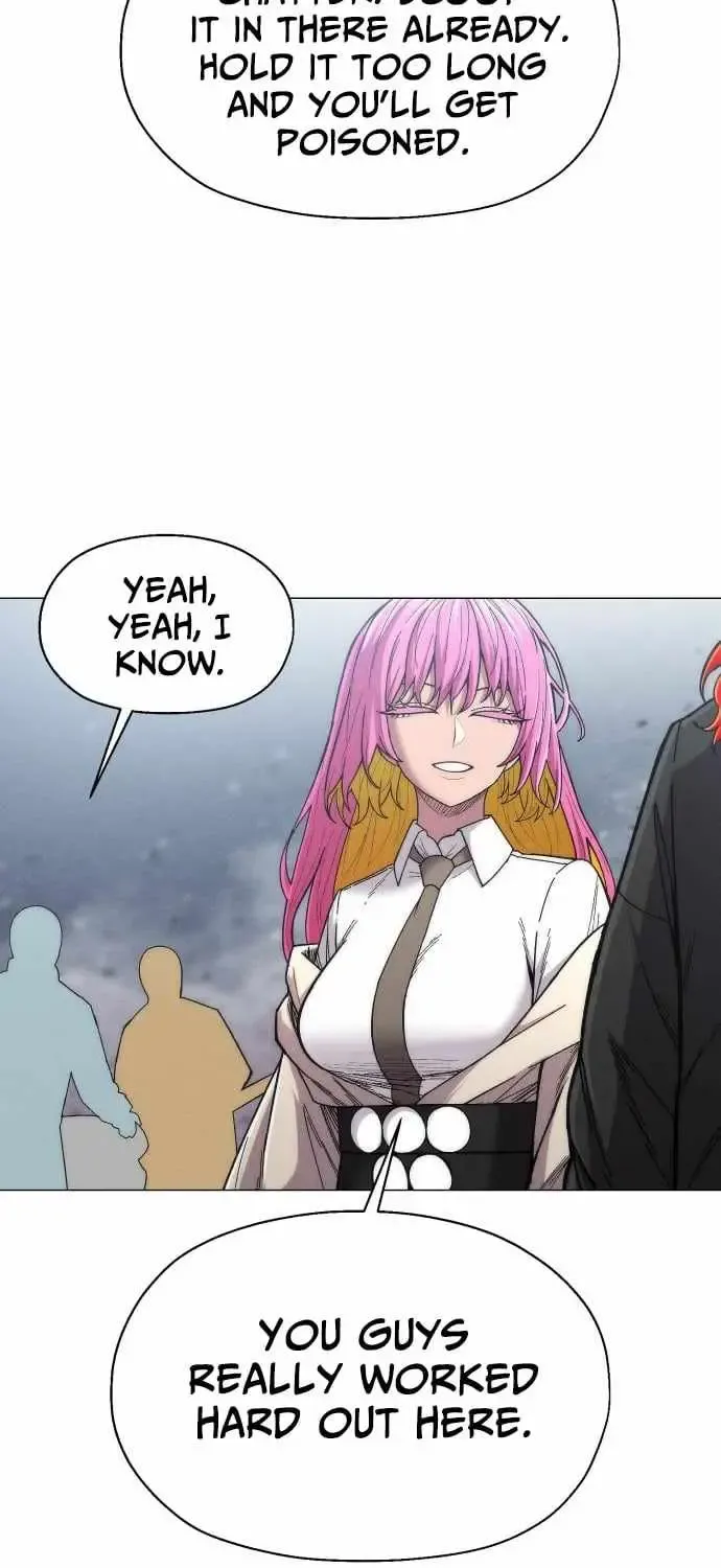 Colorist — Chapter 34 — Page 100