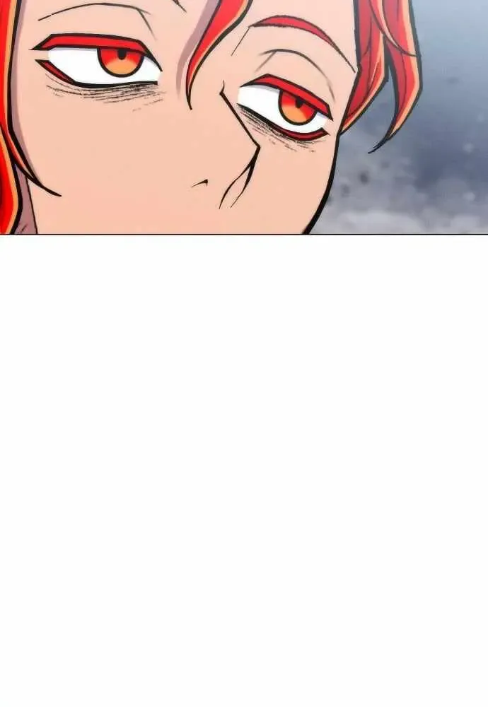 Colorist — Chapter 34 — Page 104