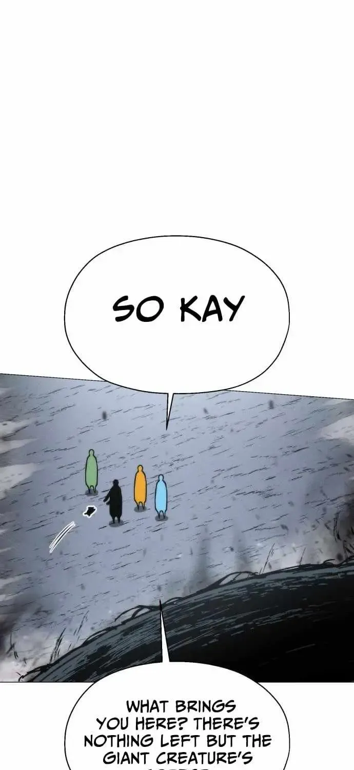 Colorist — Chapter 34 — Page 116
