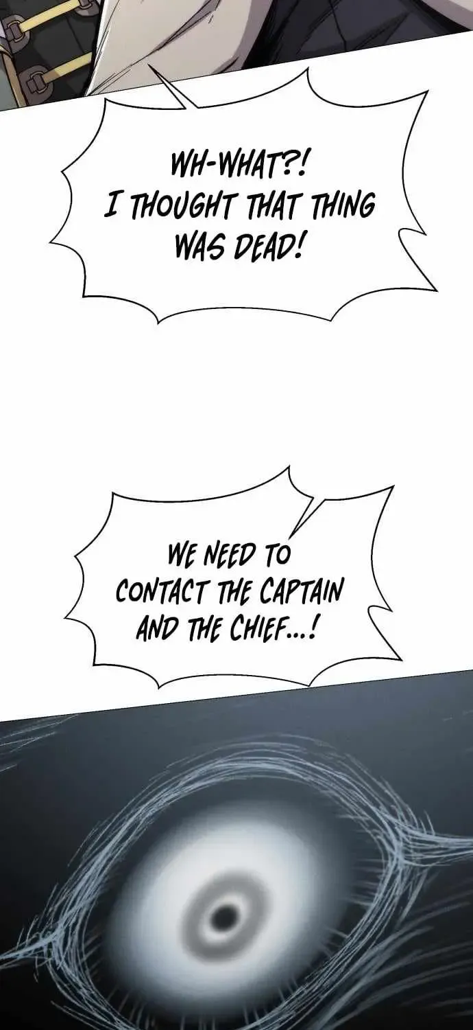 Colorist — Chapter 34 — Page 121