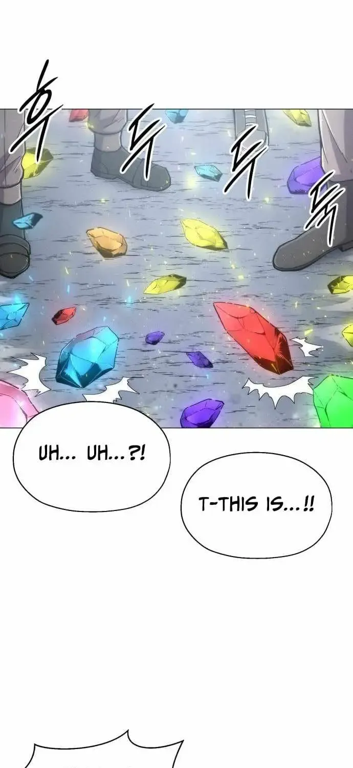 Colorist — Chapter 34 — Page 151