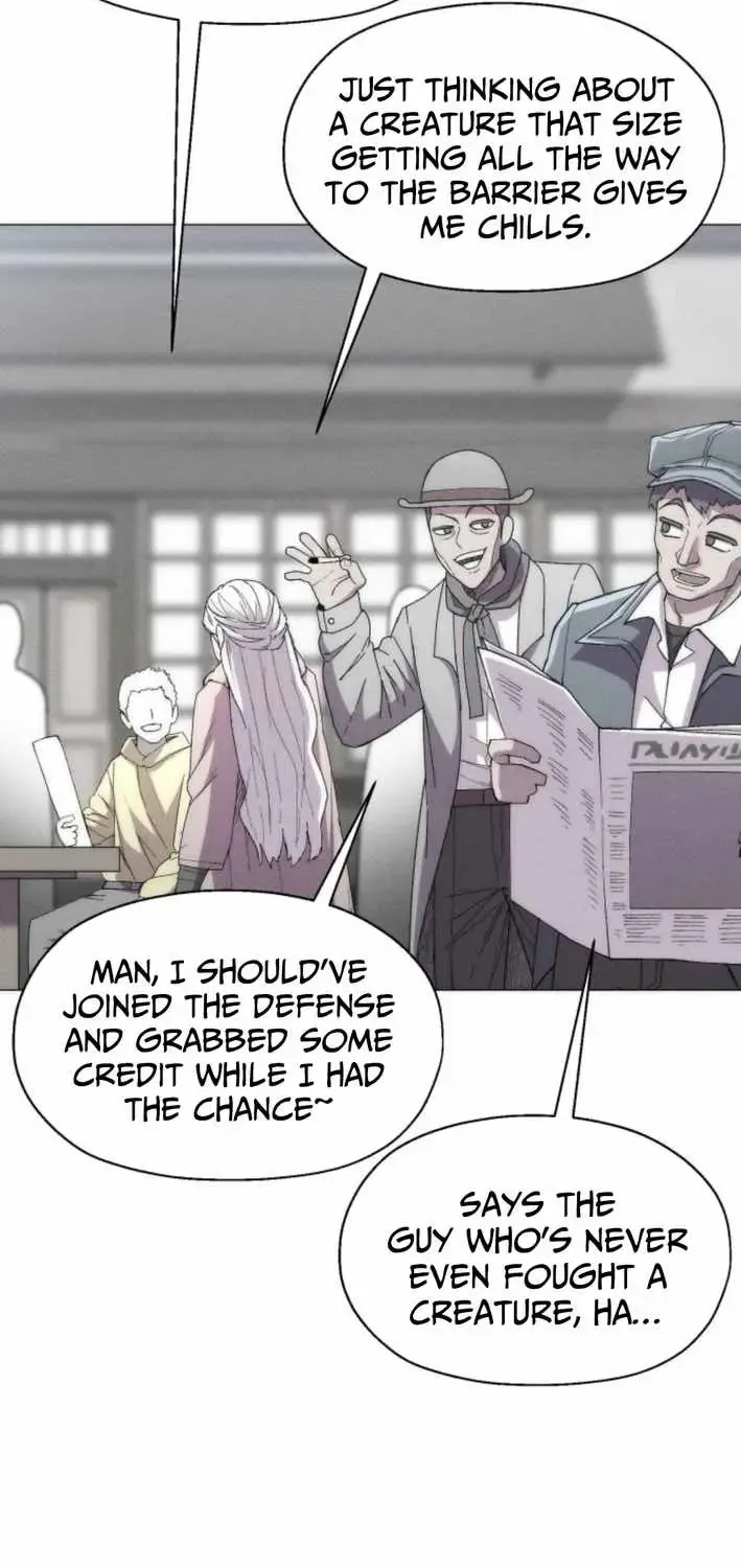 Colorist — Chapter 35 — Page 5