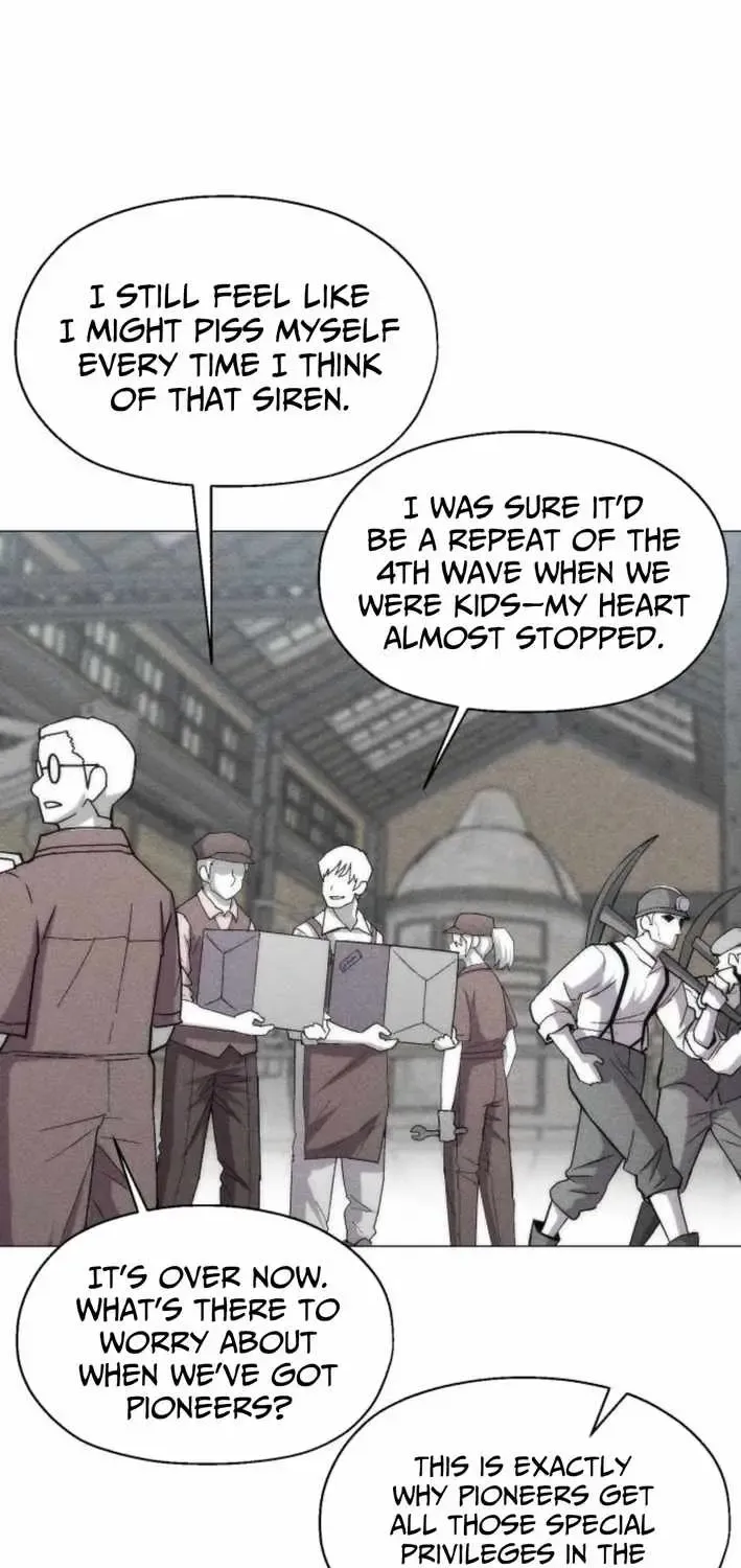 Colorist — Chapter 35 — Page 6