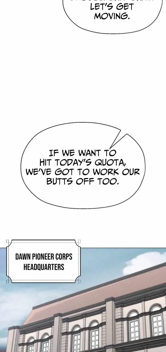 Colorist — Chapter 35 — Page 8