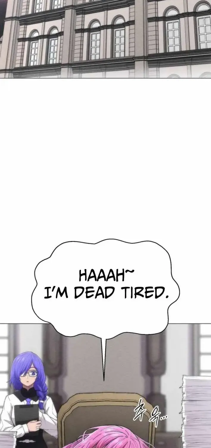 Colorist — Chapter 35 — Page 9