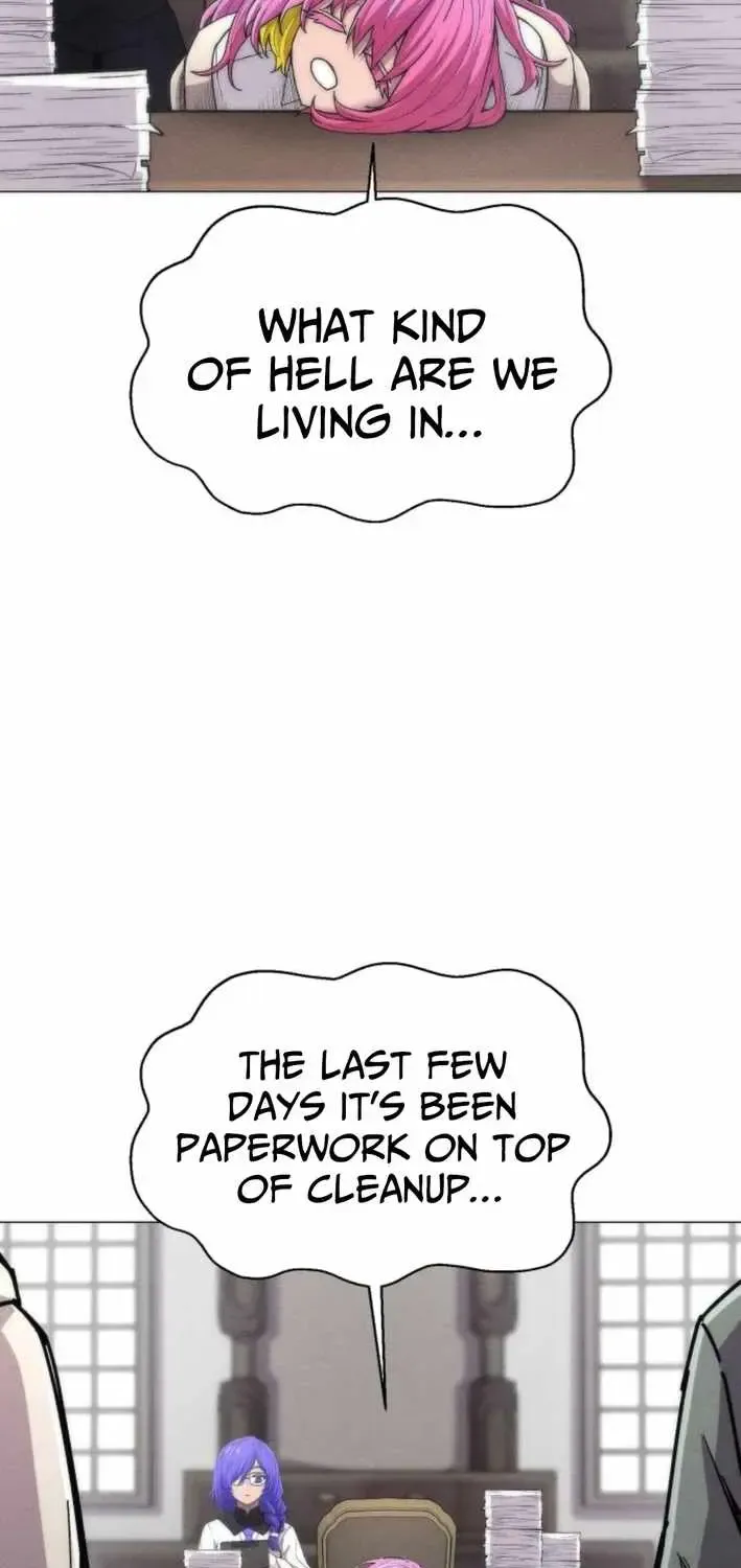 Colorist — Chapter 35 — Page 10