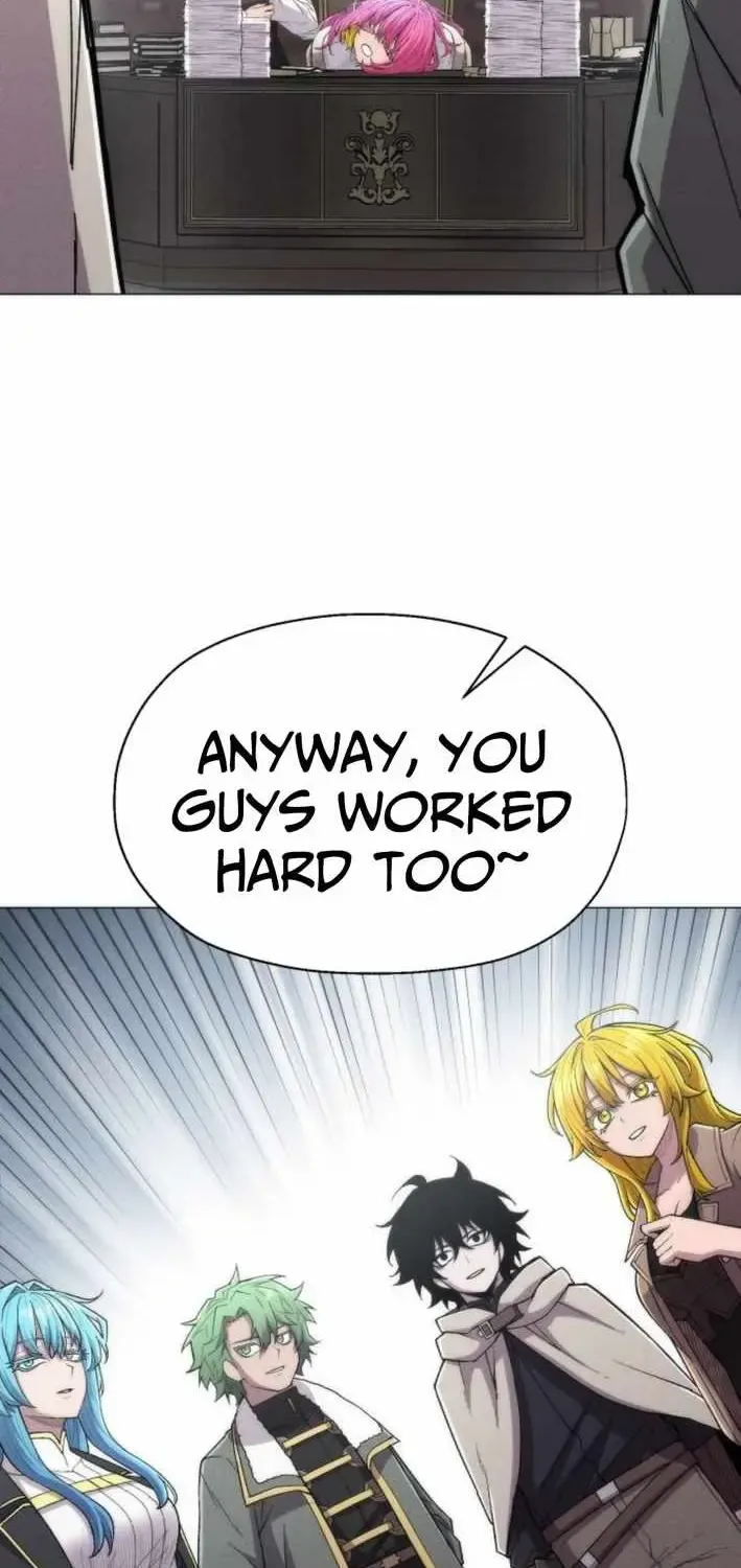 Colorist — Chapter 35 — Page 11