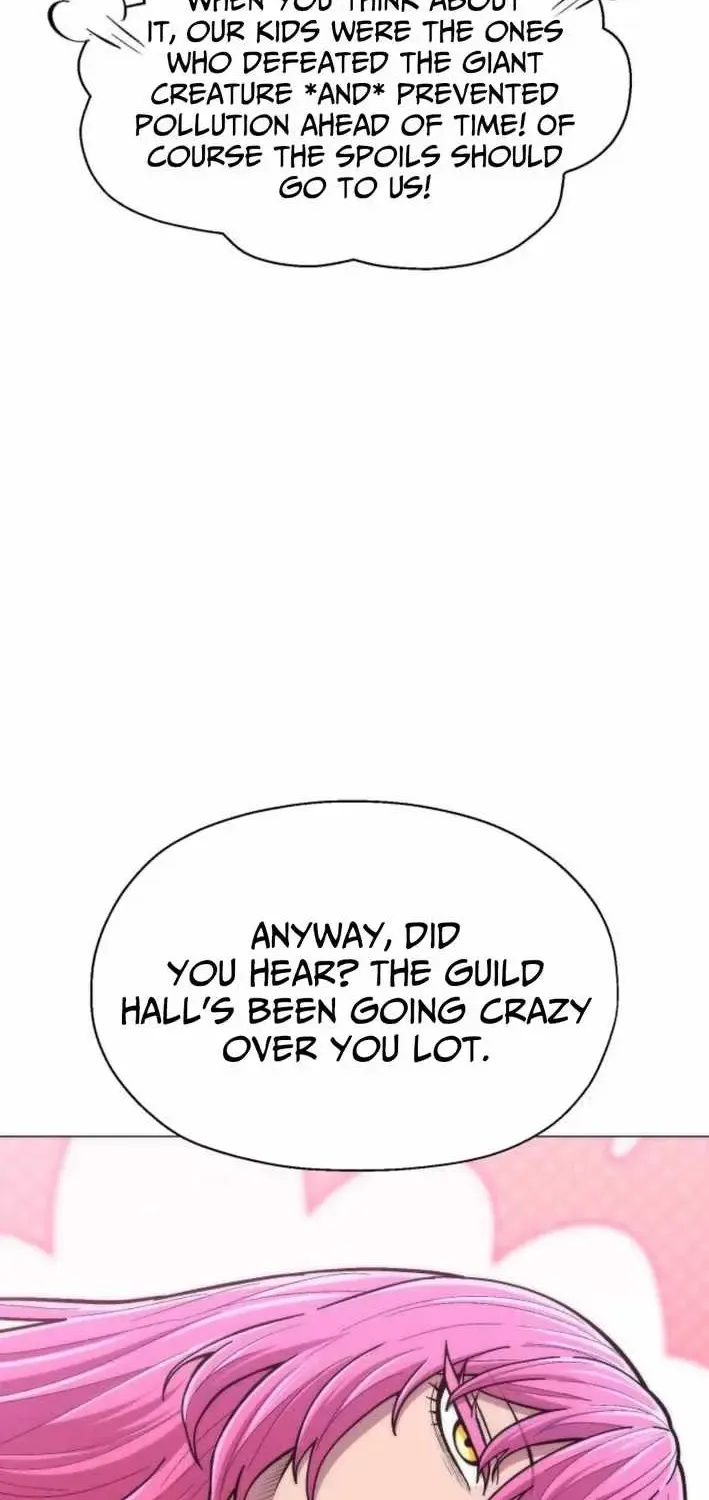 Colorist — Chapter 35 — Page 20