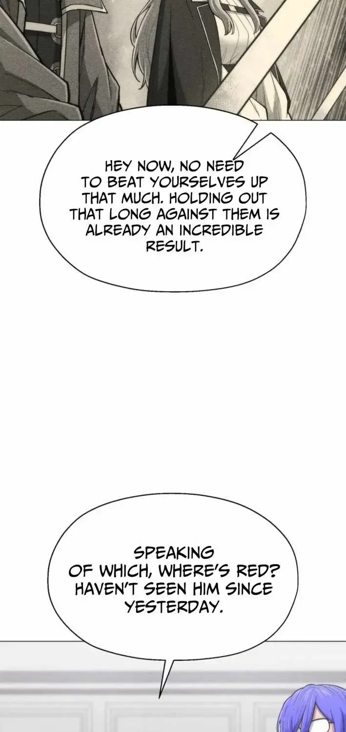 Colorist — Chapter 35 — Page 26