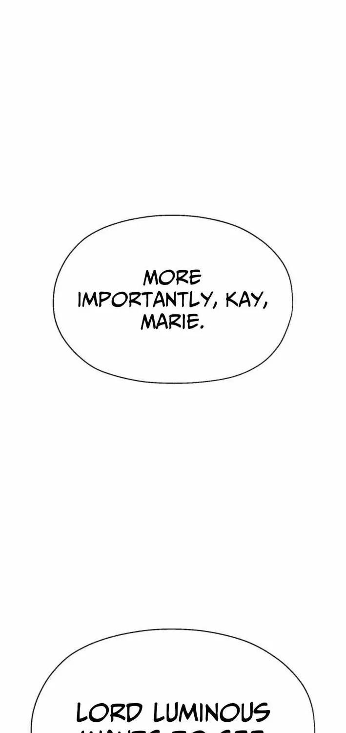 Colorist — Chapter 35 — Page 37