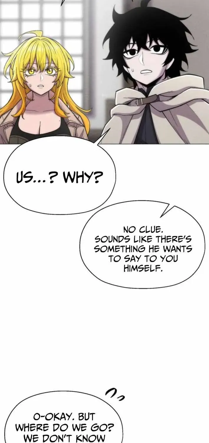 Colorist — Chapter 35 — Page 39