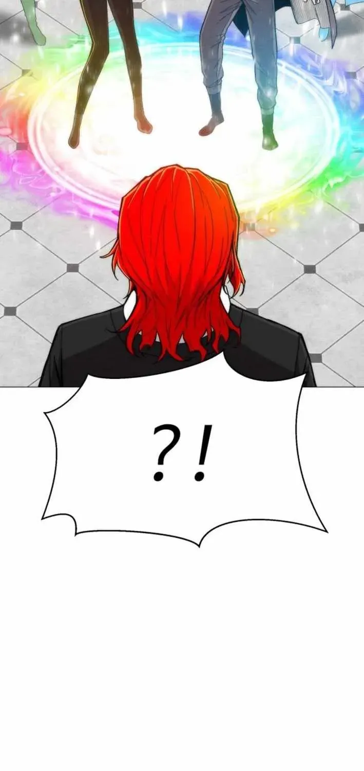 Colorist — Chapter 35 — Page 43