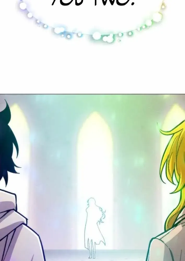 Colorist — Chapter 35 — Page 49