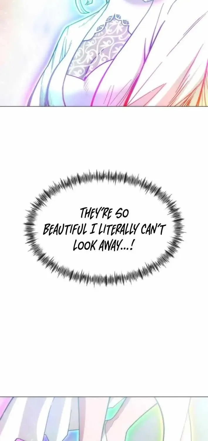 Colorist — Chapter 35 — Page 54