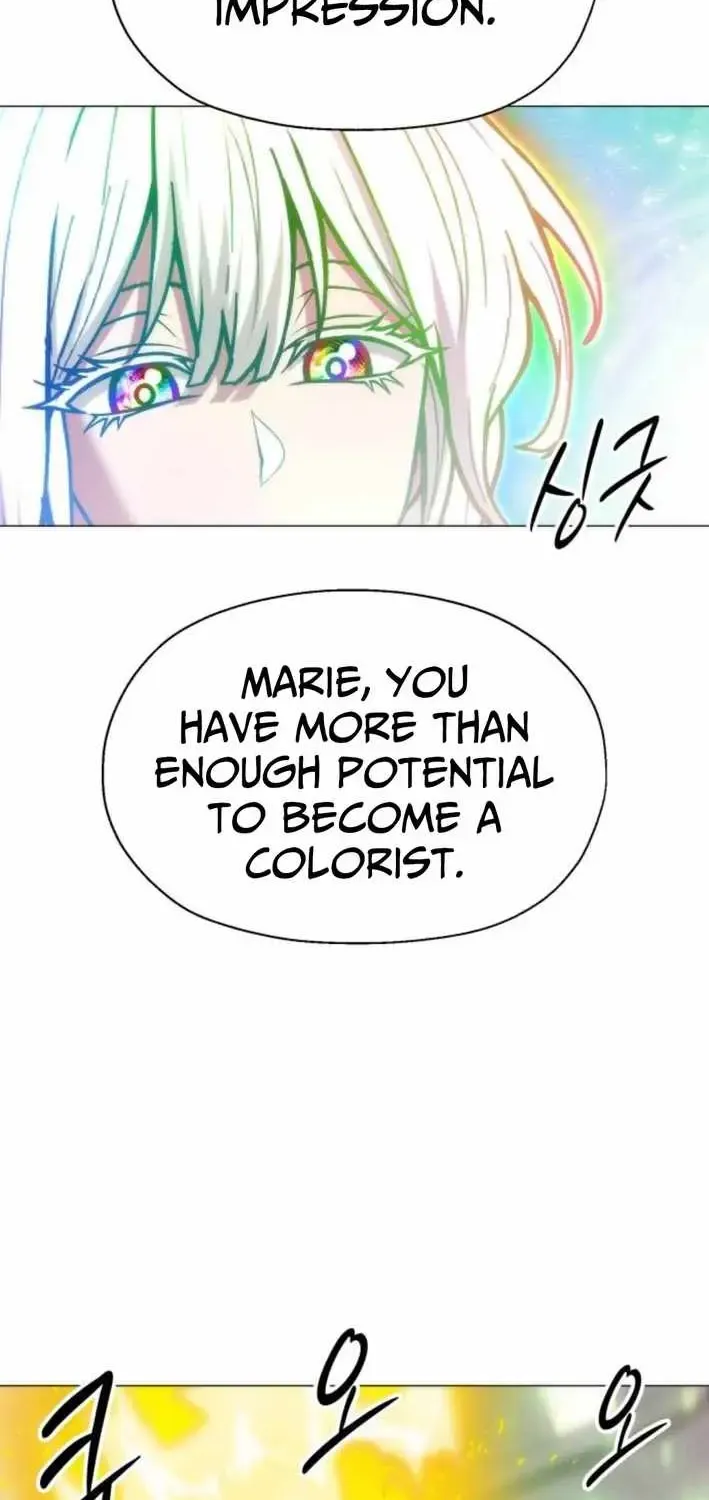 Colorist — Chapter 35 — Page 58