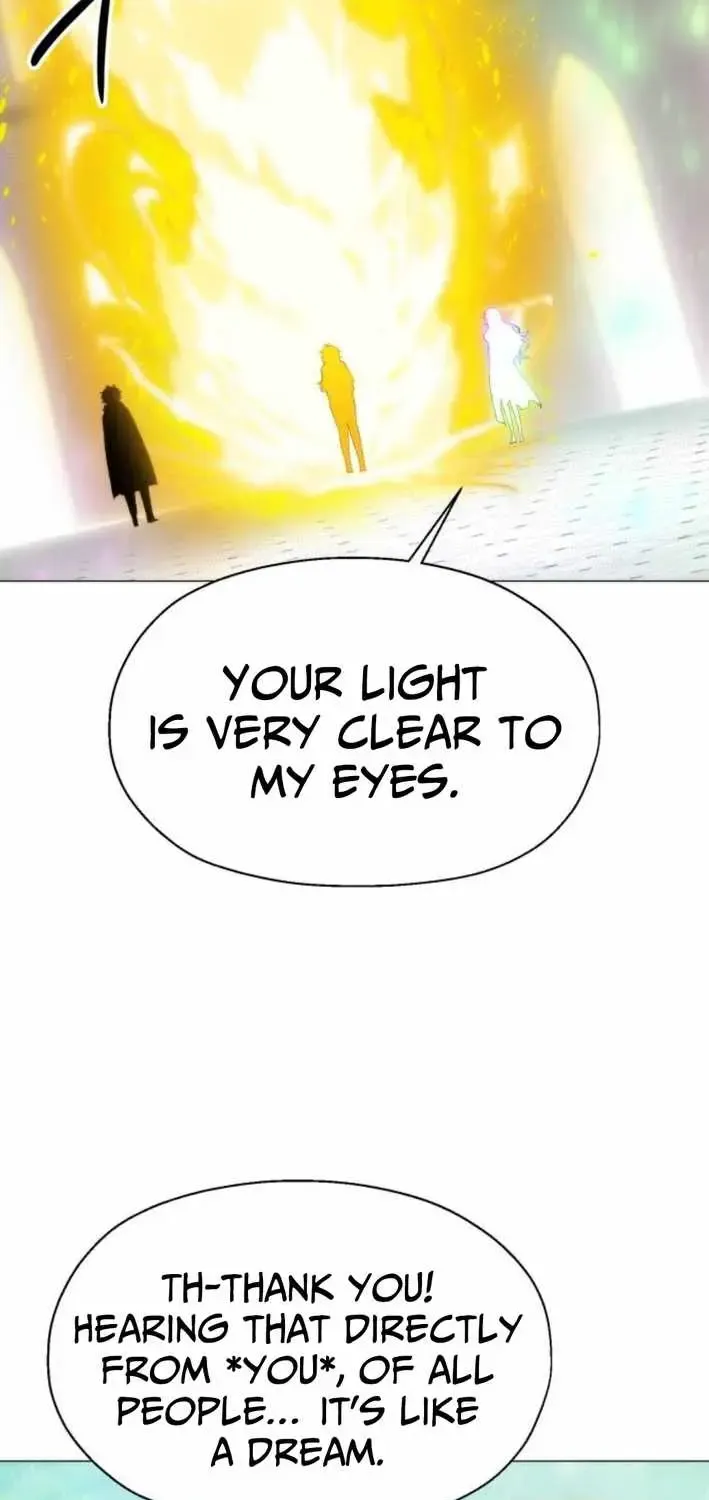 Colorist — Chapter 35 — Page 59