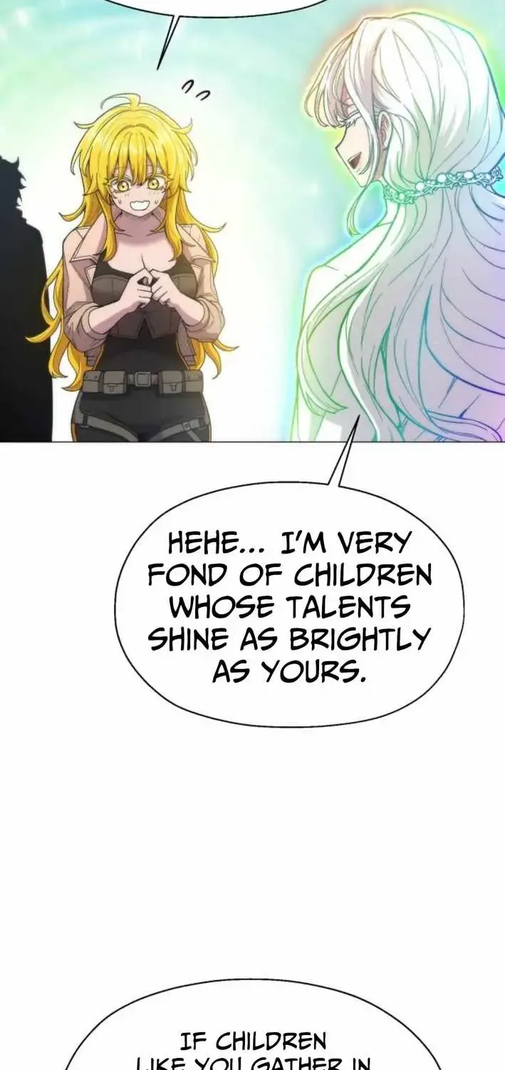Colorist — Chapter 35 — Page 60