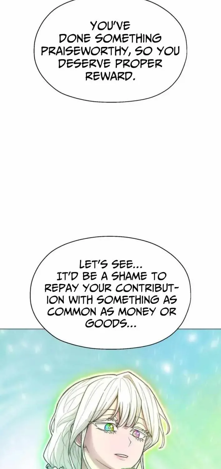 Colorist — Chapter 35 — Page 62