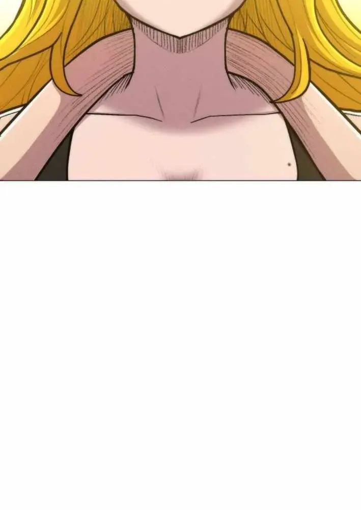 Colorist — Chapter 35 — Page 70